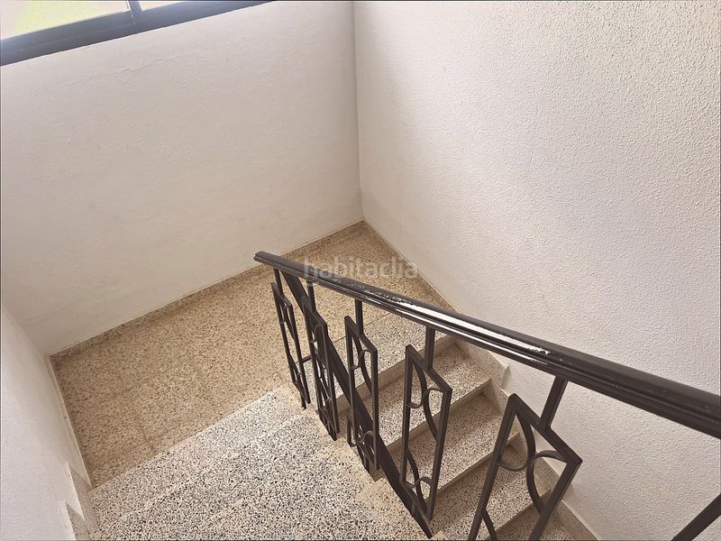 Foto 7471f568-8432-4b46-9326-2745c92a6017. Pis a San Luis de Sabinillas Manilva