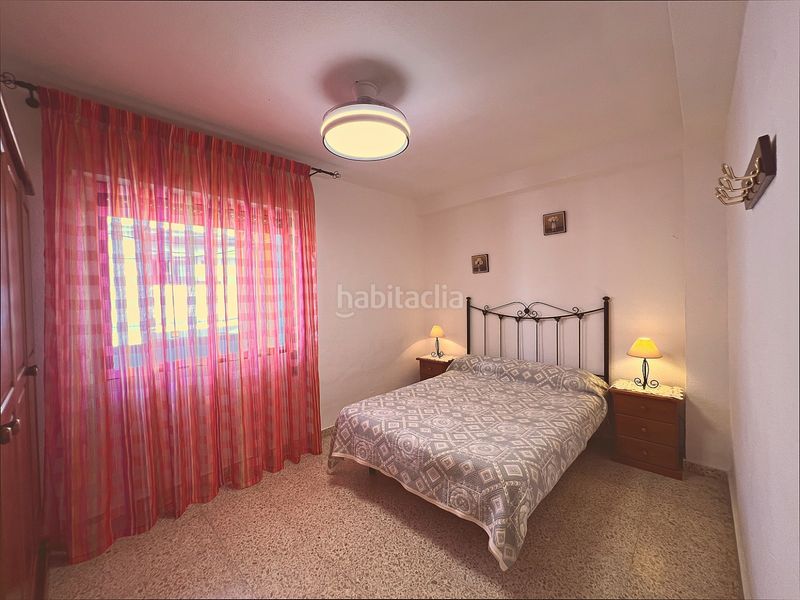 Foto ea3a96c6-9200-41de-afdf-6ab5e7851d58. Pis a San Luis de Sabinillas Manilva