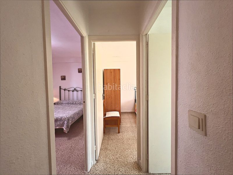 Foto eee3580c-2c3d-4b6c-92a7-af800ca1b0ae. Pis a San Luis de Sabinillas Manilva