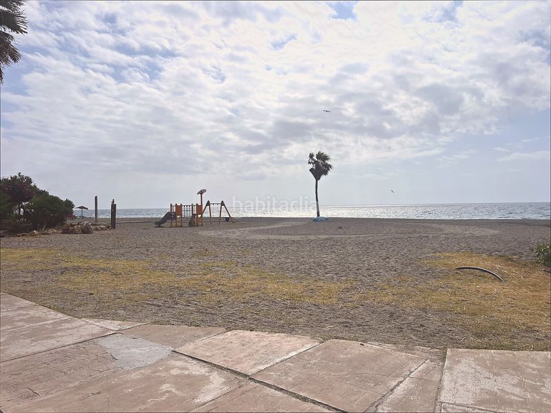 Foto f5c56272-0d0b-4fb8-a63f-b373e56d1eae. Pis a San Luis de Sabinillas Manilva