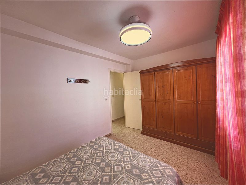 Foto fefd78a1-f6ad-4734-9874-043927e67663. Pis a San Luis de Sabinillas Manilva