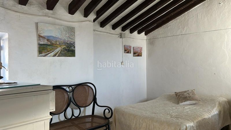 Foto 726e412f-4a95-44ac-b696-2624c74295e8. Casa a Ardales