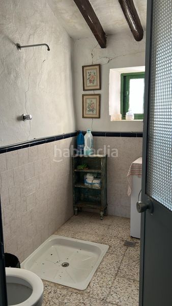 Foto 853d5ca2-7bac-4b2a-85e9-cc155a0c34d9. Casa a Ardales