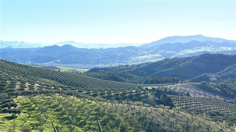 Foto acd35369-7a03-49aa-aec2-f7fc07e9227b. Casa a Ardales