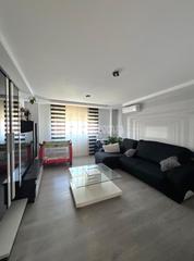 Pis a Parla Este. Piso en venta en parla