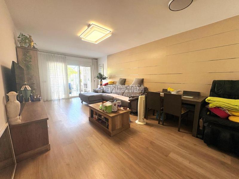 Foto 10a11aab-3415-44e6-937b-47b3f4978891. Casa pareada casa en venta en Fuentebella-San Fermín-El Leguario Parla