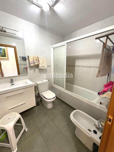 Foto 1ff91730-d147-4a25-a5aa-9ee34f8f95bb. Casa pareada casa en venta en Fuentebella-San Fermín-El Leguario Parla