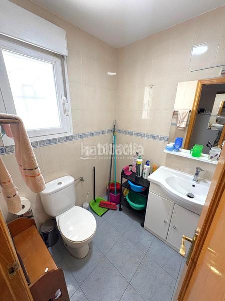 Foto 332979fb-8719-4161-a97f-cc6e59102159. Casa pareada casa en venta en Fuentebella-San Fermín-El Leguario Parla