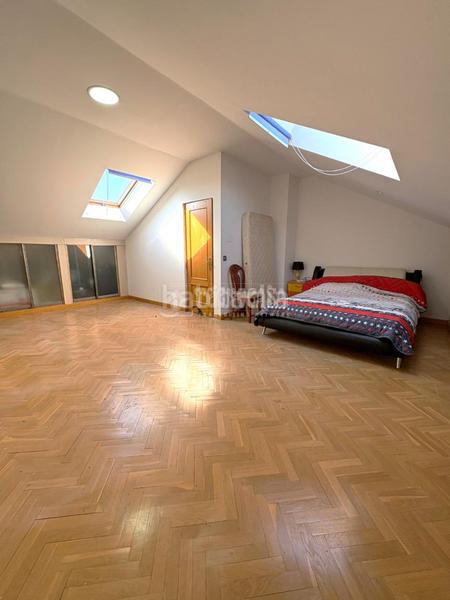 Foto aa866066-4fbd-4d31-8307-dcb3df078b13. Casa pareada casa en venta en Fuentebella-San Fermín-El Leguario Parla