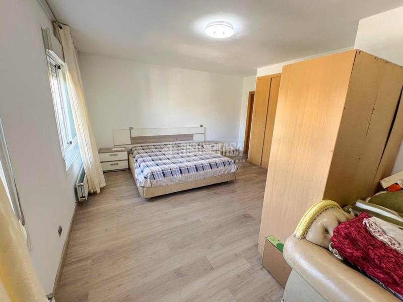 Foto af4f0725-6350-4990-86f9-47fe82168c3a. Casa pareada casa en venta en Fuentebella-San Fermín-El Leguario Parla