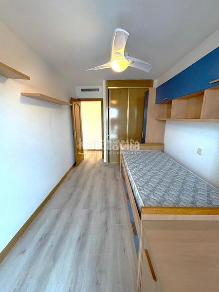 Foto 20f61f87-d42b-4d1c-b9da-fd1f9241633e. Pis amb calefacció aparcament a La Ermita Parla