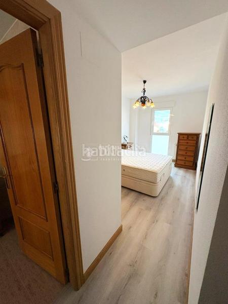 Foto 5fdde8c6-94ad-42a2-a6a0-d66289c7cf94. Pis amb calefacció aparcament a La Ermita Parla