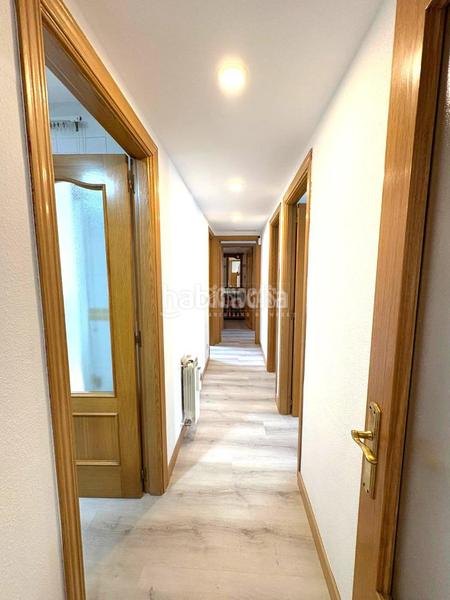 Foto 6e513709-55ea-46fc-9f68-c3f3fbe50bbe. Pis amb calefacció aparcament a La Ermita Parla