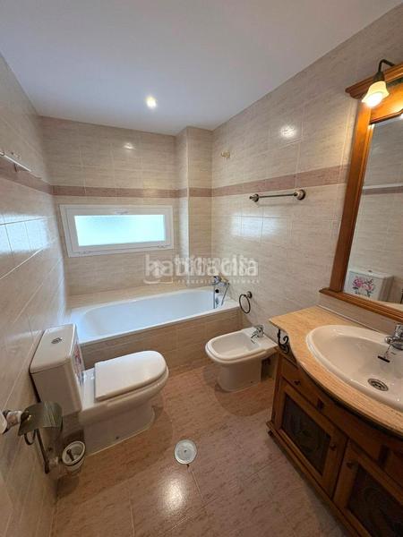 Foto 84225c46-d629-4f5c-a0fe-67ad97c49cc1. Pis amb calefacció aparcament a La Ermita Parla