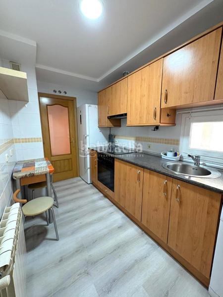 Foto 9dffdaf1-5886-4033-b605-9b59bb74e47c. Pis amb calefacció aparcament a La Ermita Parla