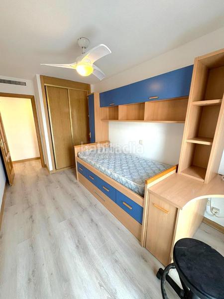 Foto aaa5eac2-c873-483a-ba0c-af645b2f8d0c. Pis amb calefacció aparcament a La Ermita Parla