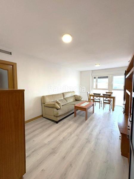 Foto c56fb9b1-99c2-4e2a-9a51-78c584b0c42e. Pis amb calefacció aparcament a La Ermita Parla