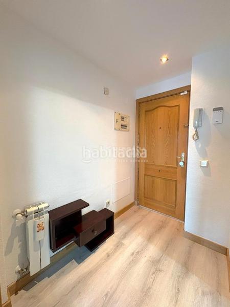 Foto dcca842c-e1d8-4803-bcac-92906ea3eed5. Pis amb calefacció aparcament a La Ermita Parla