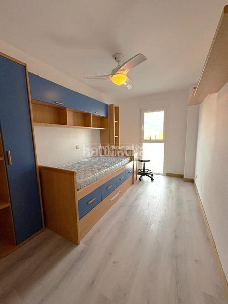 Foto dd4a0a21-701e-46ae-b635-e407c6a5c24b. Pis amb calefacció aparcament a La Ermita Parla