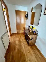 Appartement à Parla Este. Piso en venta en parla