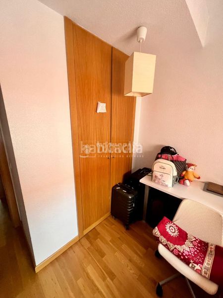 Foto 47e5ccec-d2bd-4b57-a5c0-b379534b46ba. Flat with heating parking pool in Parla este Parla