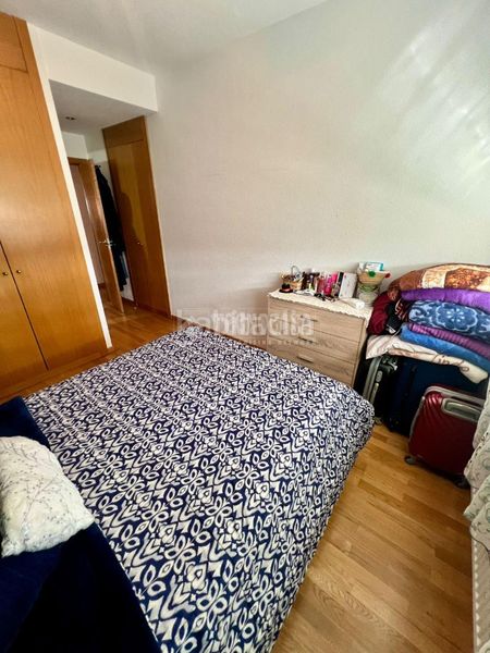 Foto 59e255da-aa76-4207-b33b-8b16eaaaf883. Flat with heating parking pool in Parla este Parla