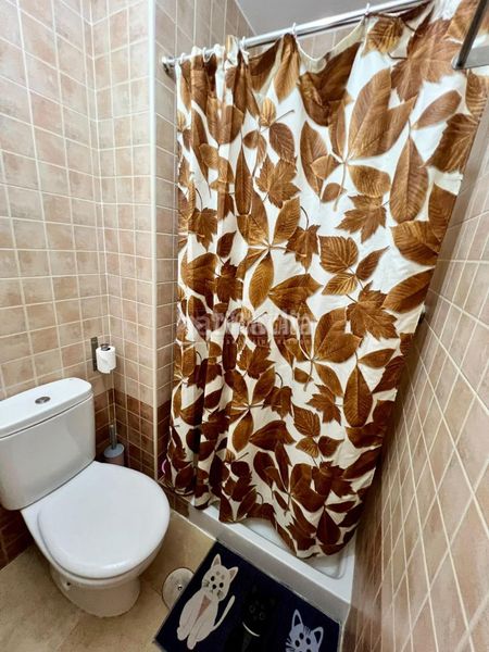 Foto 6e78978b-0ae2-4648-9e1e-43068252f58b. Flat with heating parking pool in Parla este Parla