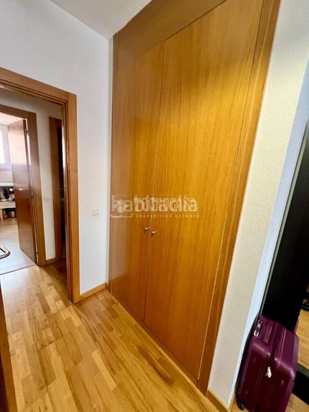 Foto d1948fbd-3a9e-4566-81c0-39782b73c212. Flat with heating parking pool in Parla este Parla