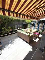 Piso en Fuentebella-San Fermín-El Leguario. Piso en venta en parla