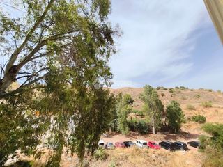 Pis a Palma - Palmilla. Piso en venta en málaga