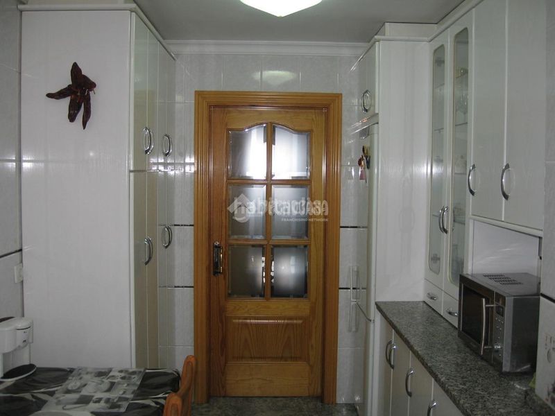 Foto 0815a522-7be1-43d4-ad5d-7344558d421c. Pis a Palma - Palmilla Málaga