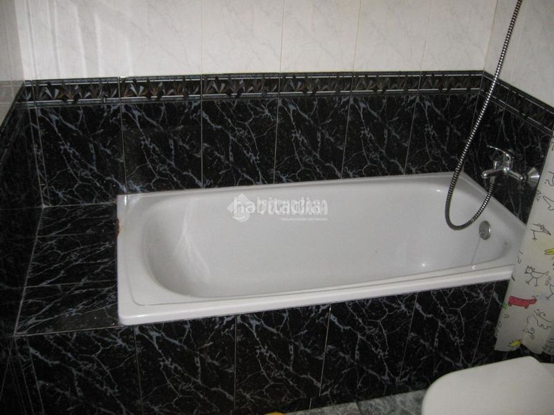Foto 3ab76967-3b27-442d-a4bd-6e8803b83058. Pis a Palma - Palmilla Málaga