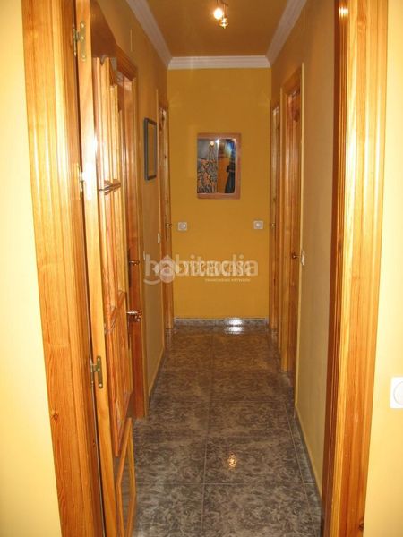 Foto e3f49bde-a6b7-4480-8582-56404d5a2283. Pis a Palma - Palmilla Málaga