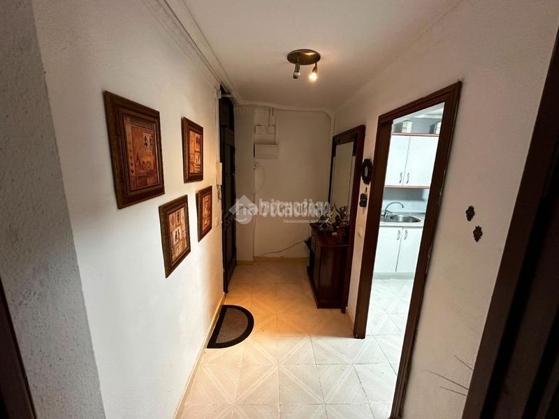 Foto 0676d46c-f3e8-4749-85e0-346738c27e20. Pis a Palma - Palmilla Málaga