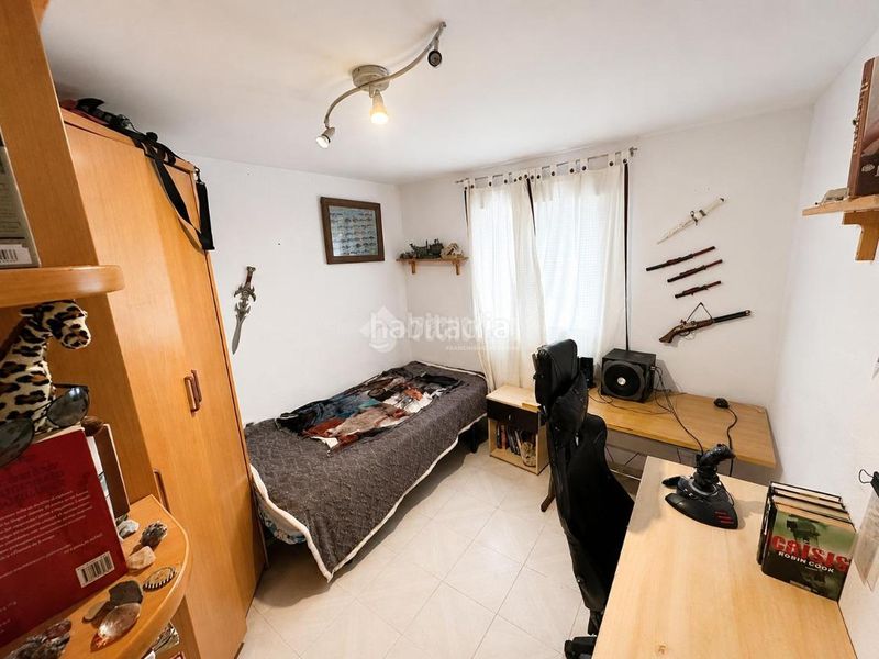 Foto beac98f3-71aa-4552-a9b7-f71cc0567271. Pis a Palma - Palmilla Málaga