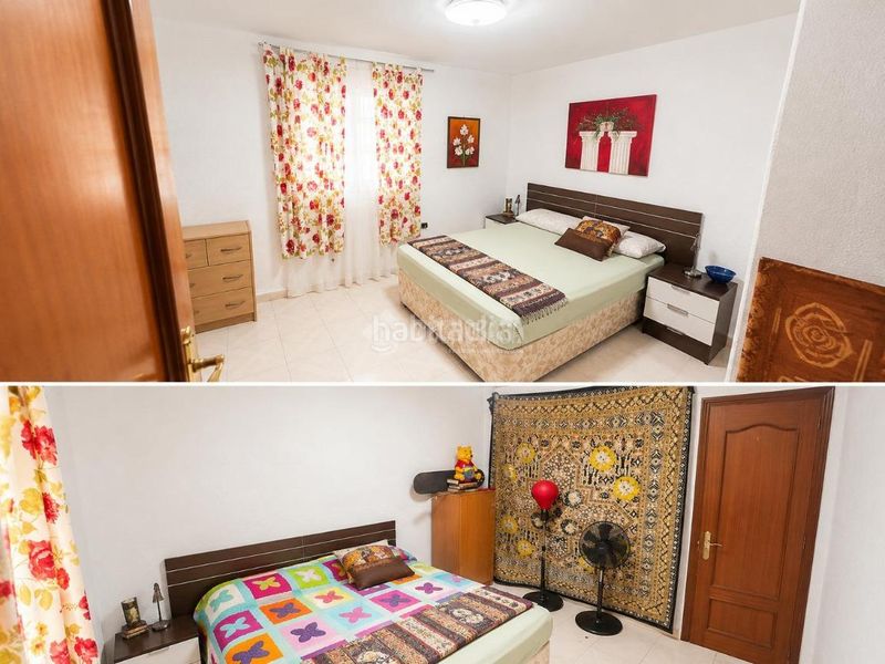 Foto f8496020-3ea7-4cfb-8745-e27baa1ee4a1. Pis a Palma - Palmilla Málaga