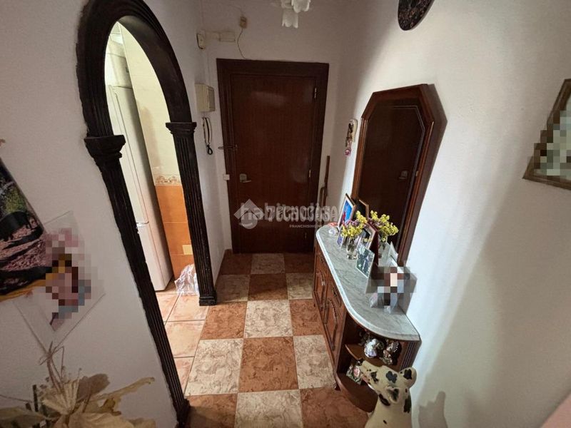 Foto e1f15e7d-8b78-4bd3-95db-282659000a17. Pis a Palma - Palmilla Málaga