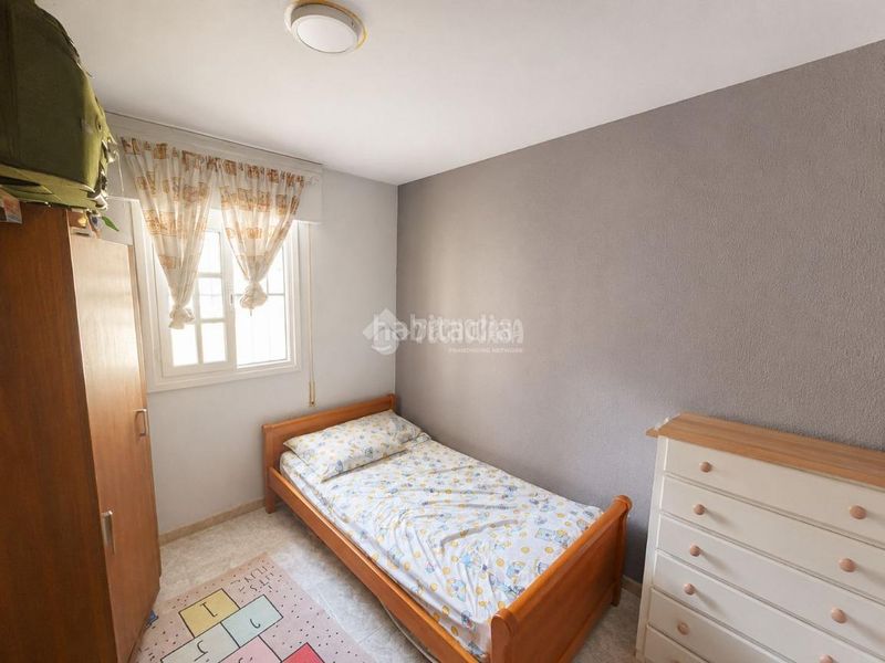 Foto 1309b2b1-ab89-4958-a863-57d91c807f6d. Pis a Palma - Palmilla Málaga
