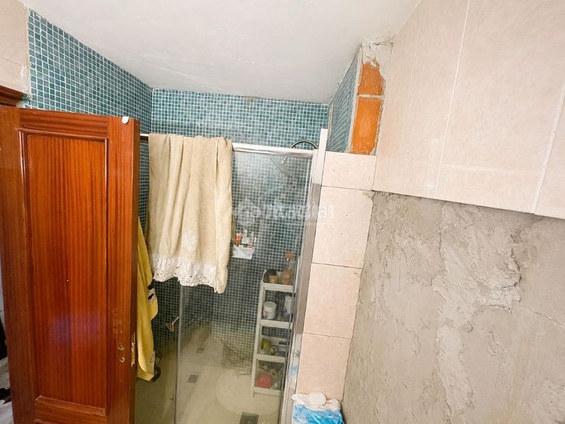 Foto eb12193a-8c95-4a9c-a004-57097c869812. Pis a Palma - Palmilla Málaga