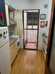 Flat in Palma - Palmilla. Piso en venta en málaga