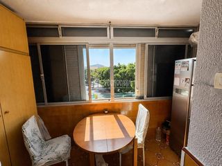 Flat in Palma - Palmilla. Piso en venta en málaga