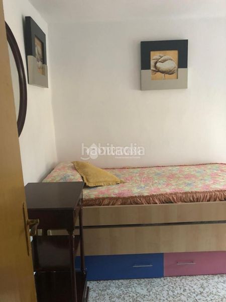 Foto 17bb006b-e136-4414-906e-770be4b3c962. Piso  en venta en Palma - Palmilla Málaga