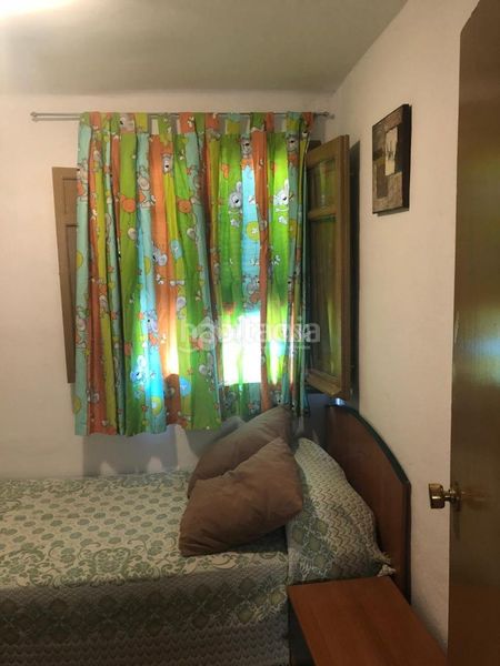 Foto 38090126-9cef-43a8-9732-c724d95f777a. Piso  en venta en Palma - Palmilla Málaga