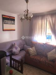 Flat in Palma - Palmilla. Piso en venta en málaga