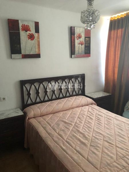 Foto 4ceaab35-12c1-4be7-bcdd-b21adabf87ae. Piso  en venta en Palma - Palmilla Málaga