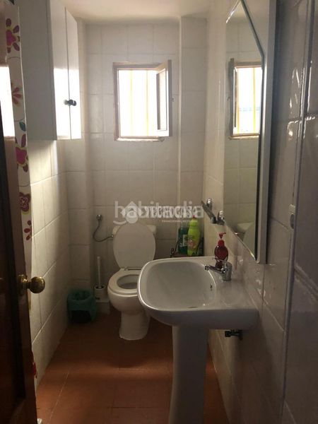 Foto c919b118-0f10-4320-a96b-556b251b2a09. Piso  en venta en Palma - Palmilla Málaga