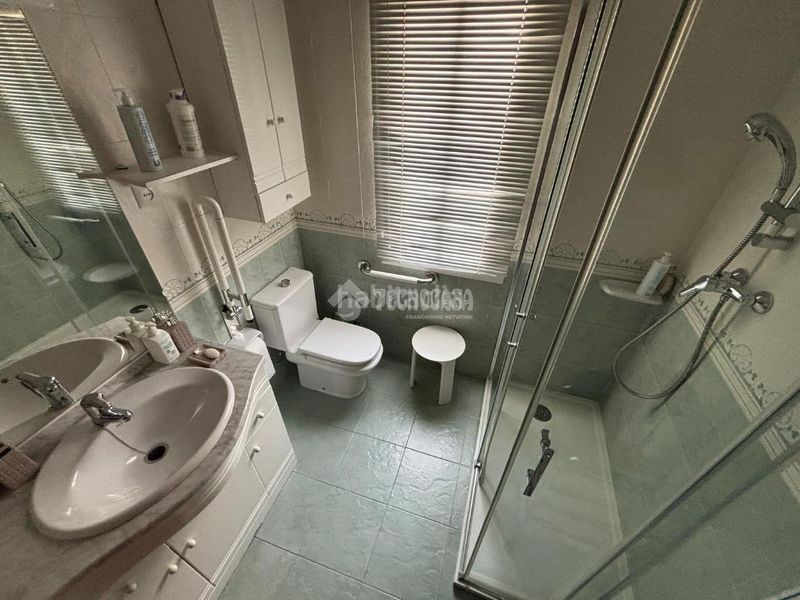 Foto 01788888-f817-4abf-9052-c60d514e5b42. Piso  en venta en Barrio de Ciudad Jardín Málaga