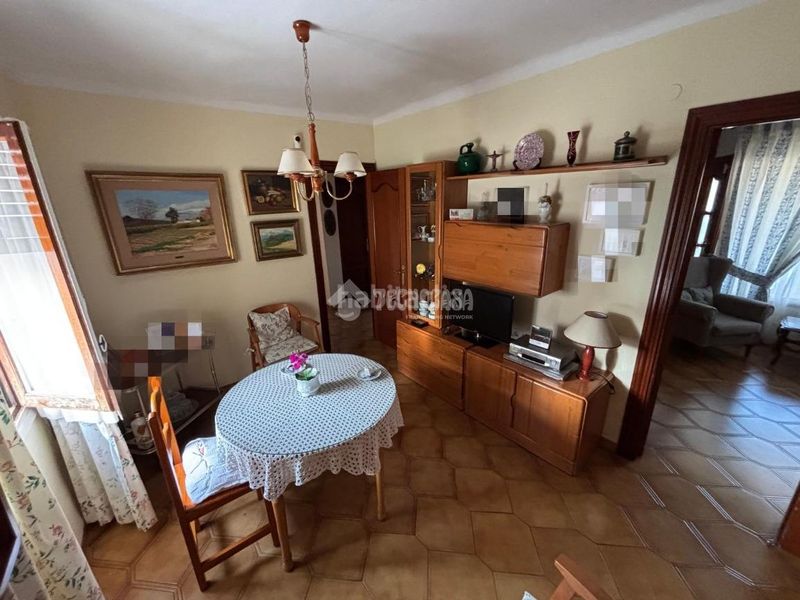 Foto 025b0211-a108-4e0c-a296-737a8de44346. Piso  en venta en Barrio de Ciudad Jardín Málaga