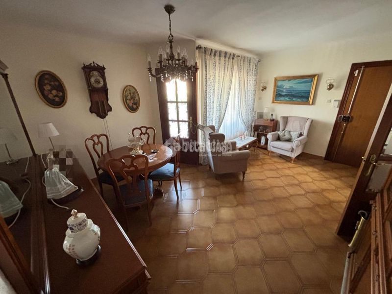 Foto 16420572-476a-4179-aada-1d07dc143982. Piso  en venta en Barrio de Ciudad Jardín Málaga