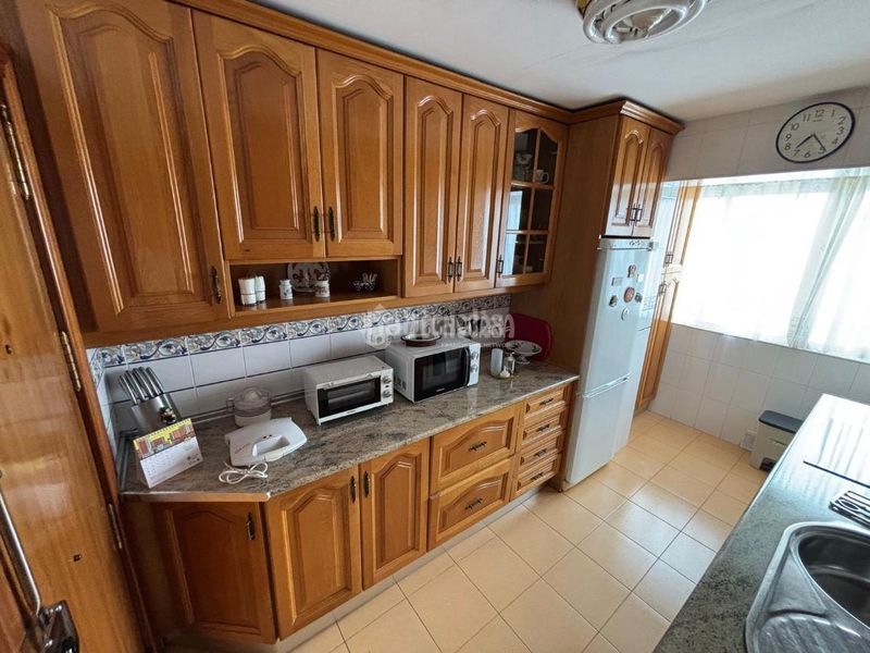 Foto 35a2dcbc-cb47-4364-98e8-801b1fc72b16. Piso  en venta en Barrio de Ciudad Jardín Málaga